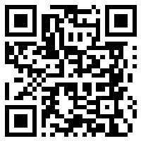 QR Code for 1PwuiSPX5wWGdXaCyQFzoq3mFCJfHcS887