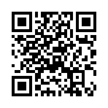 QR Code for 1PwuiwRJC792snGJ8wpT8nnqQ2osZ7Bs5q