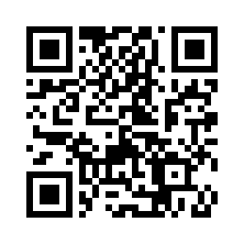 QR Code for 1PwujrvSWTZF147rY7XKDiLeMwPPqUGgpQ