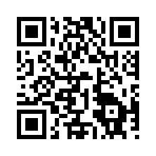 QR Code for 1Pwuk64co78vyECmNF7qCSSjxd7ck7yLXy