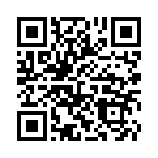 QR Code for 1PwukoLZhuseCwVD72asoNFHqoVPmRvCAB