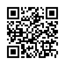 QR Code for 1PwusUcxgrn7Pw6YCjsfmR8g4zLRdn9ipK