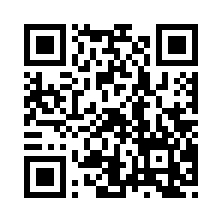 QR Code for 1PwutMimCdx2EnkKB7ctcPqJCSUk9d74GZ
