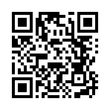 QR Code for 1Pwv1ijMioWWJBjZDAJSwZwXMdF4fbeYNC