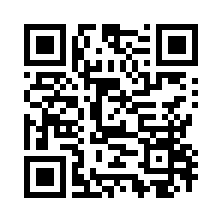 QR Code for 1Pwv4no8GDLj9DcotFngXfSfdcSMHNLsZv