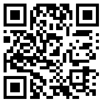 QR Code for 1Pwv6dtFJBjJgGi6uVT7NWAJ8V4vjLNfmo