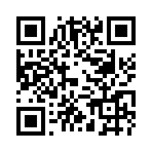 QR Code for 1Pwv8MLP2x172MnyPi4d9wqDcMH1YAH1c3