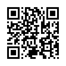 QR Code for 1Pwv9KywZmdvaTx6awx6eRZtddcbRpbStD