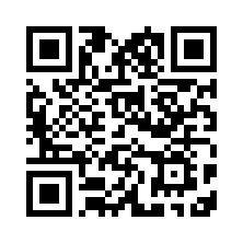 QR Code for 1PwvHpxnLsLuAtit2VgoK6bkXeQPR2wkFH