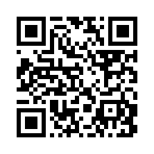 QR Code for 1PwvHuEPA5GfPrcnuyZnWFFKMQTPCtv2mu