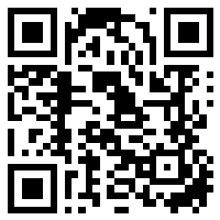 QR Code for 1PwvJgiomcPP2otM5RbeEjVViz3hyS3p1T