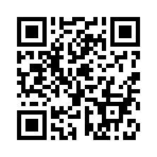 QR Code for 1PwvKNeaRE8HQByuausQirDFPkMPBfYtrr