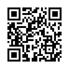 QR Code for 1PwvNrDfyMLL6ZP72aViPuFgSXYDNNSbof