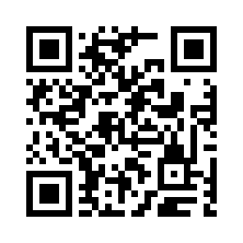 QR Code for 1PwvP35weScsSh6Y8SAjKLU6WiUBYcyJBD