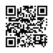 QR Code for 1PwvPA4MjZpLw6QeKifho4Kvim3wrGnKdM