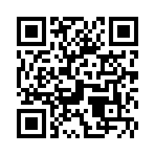 QR Code for 1PwvT64snYF8dzuPK2X6nrwksCUgKVg2yK