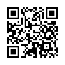 QR Code for 1PwvWghab8JBck4tUuMkiCLbS2snaQfpE9