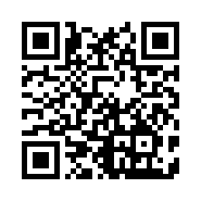 QR Code for 1PwvXFy8F3MMXiPs9T7ynUP9fP97GpxuqF