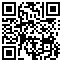 QR Code for 1PwvXGZj3GC9dcZXSWSreWMi3vStcuGQhd