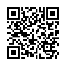 QR Code for 1PwvXjathTFVsXCFFzwUi4GAUaTYLwx9BL