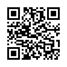 QR Code for 1PwvXoS6REFSpkk2XW6rBCbeKiAprUWExN