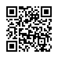 QR Code for 1PwvaCxYQeRmNsMJWKSeCqCoASsyecB9YF