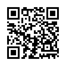 QR Code for 1PwvchACof8fHEW5XKsB37JM1i4sptv6e8