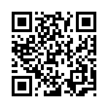 QR Code for 1PwviRbPsHWELhneWhWrPMYLEjNoGfP18o