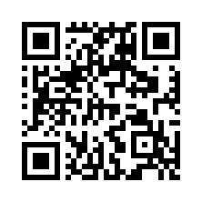 QR Code for 1Pwvmg889CLYeyeSyRUoi84m9LiCGicoee