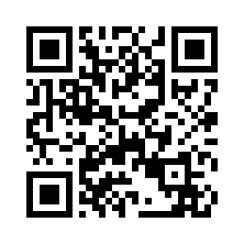 QR Code for 1Pwvoe1TQjyGzxtoFwhLSDZ8S2nfMBna3m
