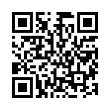 QR Code for 1Pwvrqw9fKFzqPFheUhHE2CSMb1dfDiY9J
