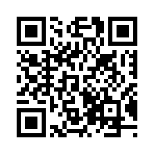 QR Code for 1PwvrxyCNFKAQmCXmoYMg4yXAVFyZW1rKU
