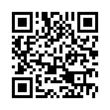 QR Code for 1Pwvs4jtbDcWDTdoj4CpZfGzQLoMPJJqUX
