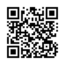 QR Code for 1PwvtpZR66pp2czzsAkrftQhzzipY7fZhy