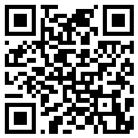 QR Code for 1PwvvBmCEmaC62JFf6Vaxc2M5koKfC1QmC