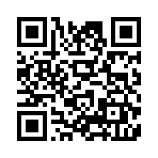 QR Code for 1PwvyEEeD5ve6x9zzFjerKsyDkXw3tqNFb