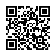 QR Code for 1PwvzRQWH3b2KNfW3V7vpLPtsnceT94TWJ