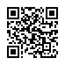 QR Code for 1PwwDoPaZtskcG17QYWgxN5BV5PKu8oymb