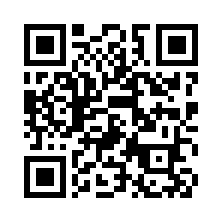 QR Code for 1PwwHAEnM7SGMgt734FATigXM4ahEdzsqu