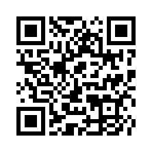 QR Code for 1PwwHFDPhtfToBwBmVXqyr6rcMMfsMK8r2