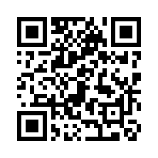 QR Code for 1PwwHJ9jC85sJaPoSdJ2ujYw5ae89STbx6