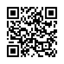 QR Code for 1PwwJCwRMQ4jk7dLETCqAhZ1nsDaRaSeMY
