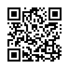 QR Code for 1PwwJthrDpb6a8pYdgBKBL9Z3Py8BWMh38