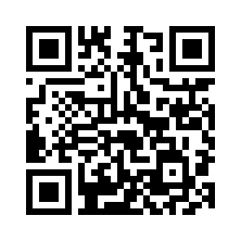 QR Code for 1PwwNcPevMwKWkWWtkcmWNqTXj518VjL5f