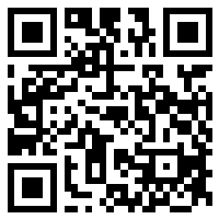 QR Code for 1PwwR5US23Lo5rDUNfBdwiAcvYVVJFR1M1
