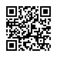 QR Code for 1PwwRLvs5nCDtLJMNshCqMLXD7eR9LNv6X
