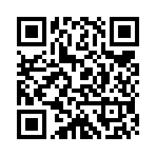 QR Code for 1PwwRT2ugo11VSmJrMYntKZA9Xk1zrdT5j