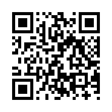 QR Code for 1PwwUN9SwQxesoz7GqrMbP9p9GfXitmbPF