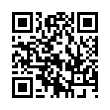 QR Code for 1PwwUPaC2KB8Jg21an41cQ5Cg6Sei2ctcX