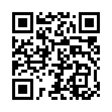 QR Code for 1PwwUbX6WikzGv1DN15fYykqkRaPMxstzq